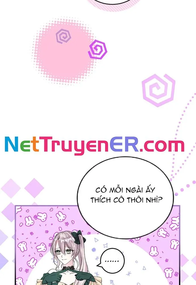 Trang 78