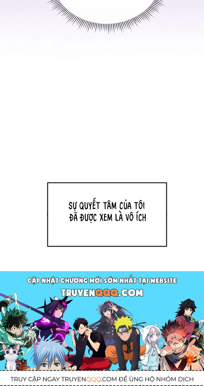 Trang 122