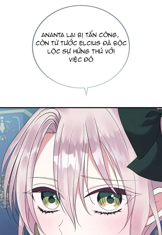 Trang 70