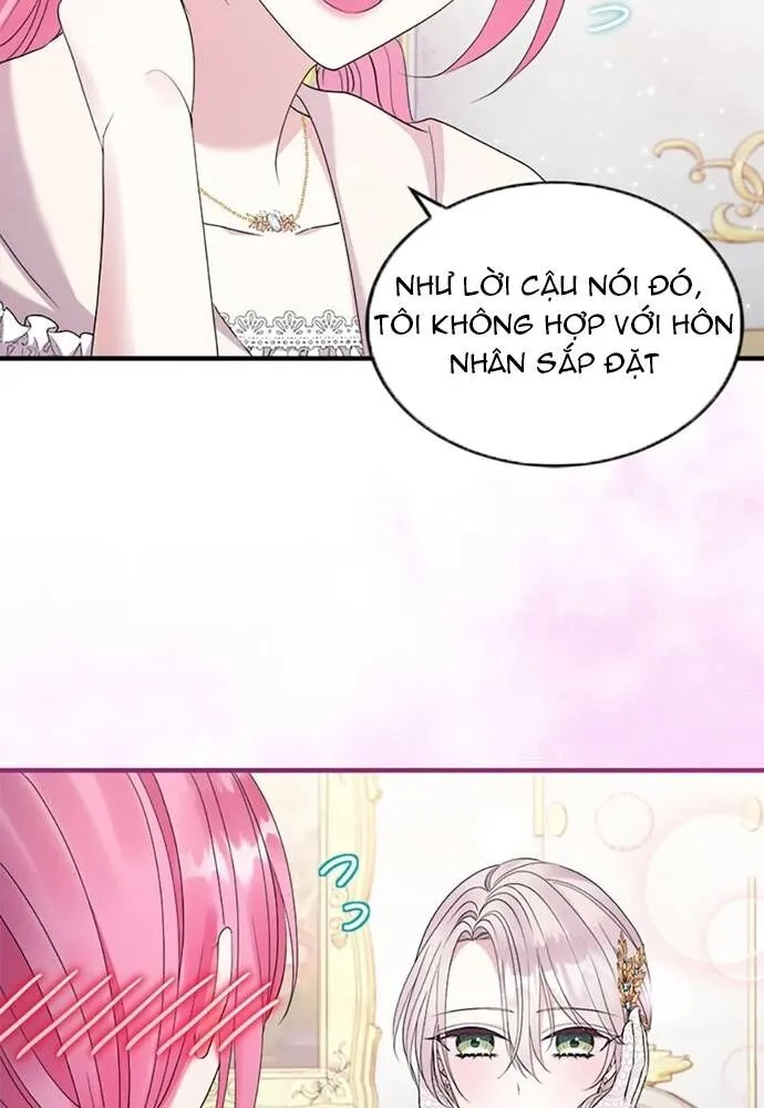 Trang 53