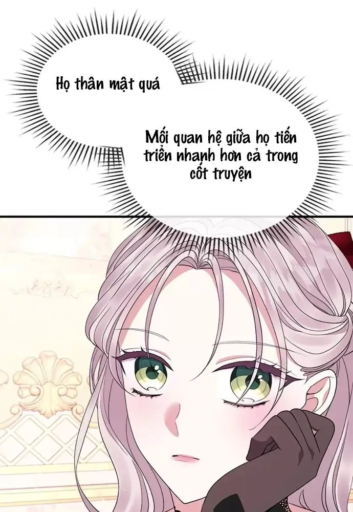 Trang 72