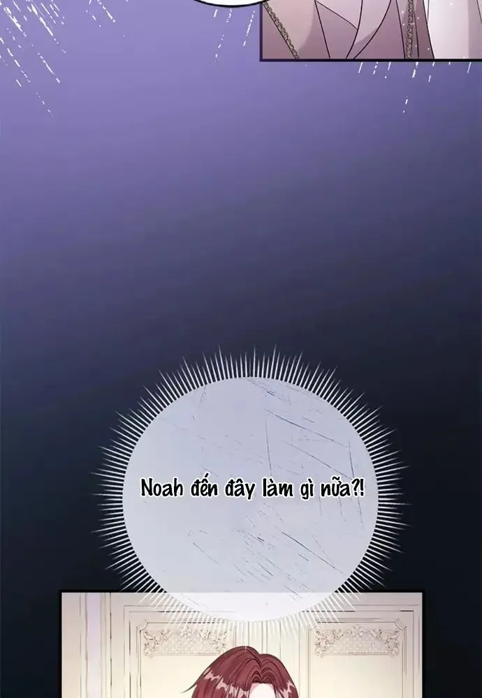 Trang 82