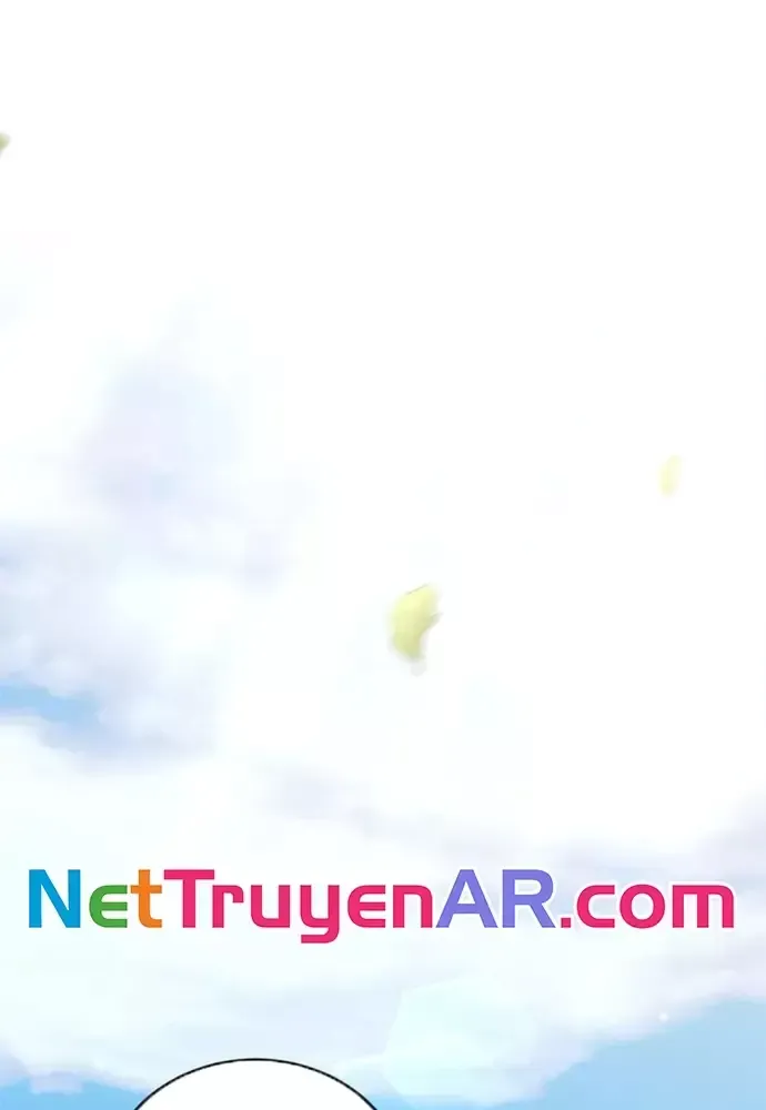 Trang 98