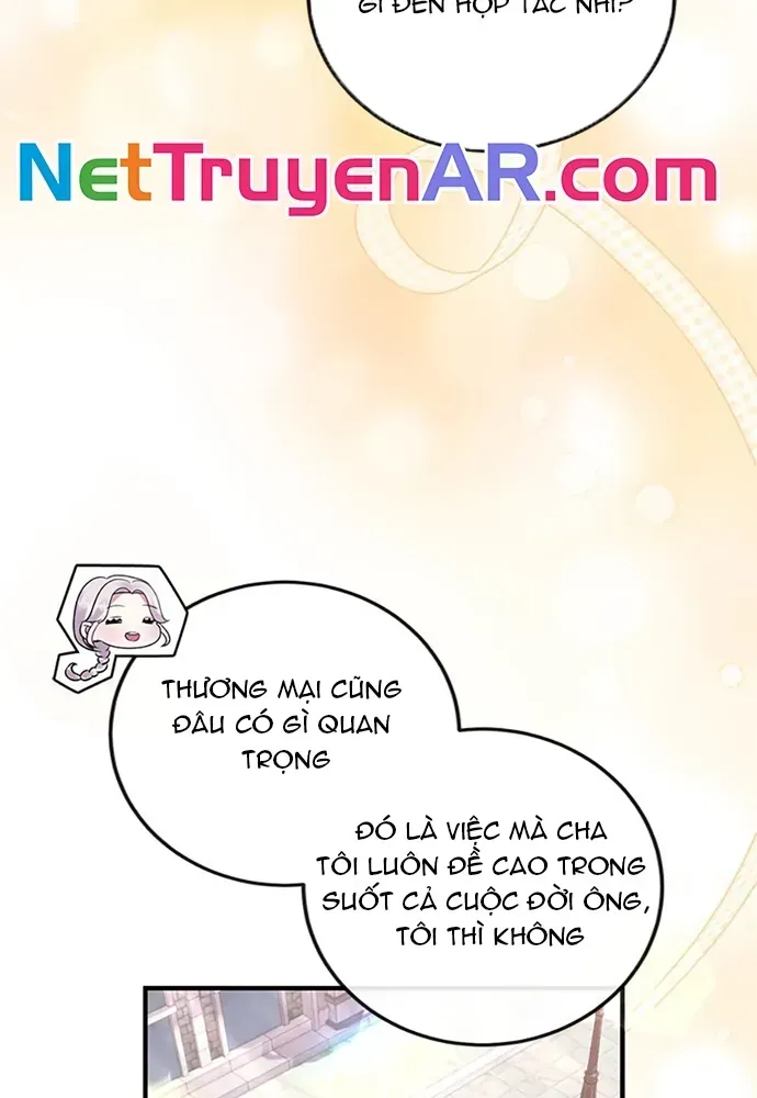 Trang 58