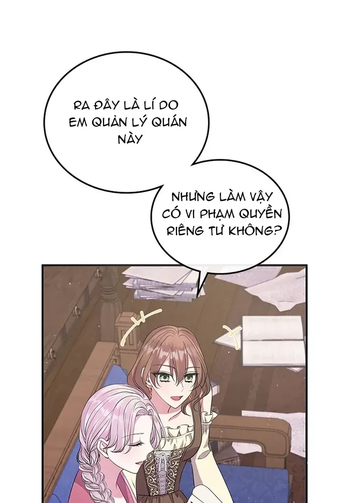 Trang 55