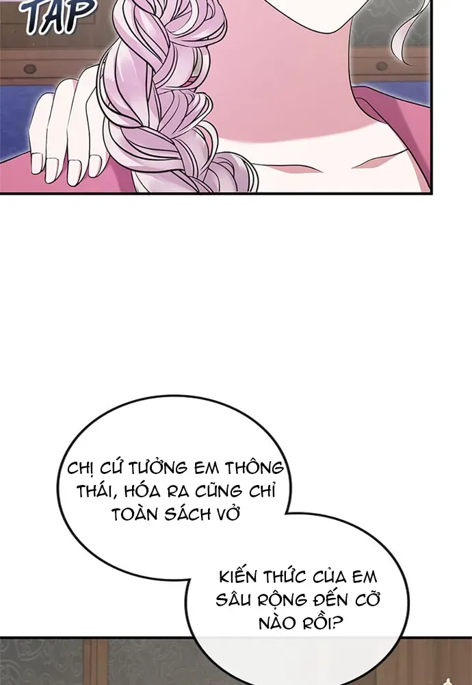 Trang 99