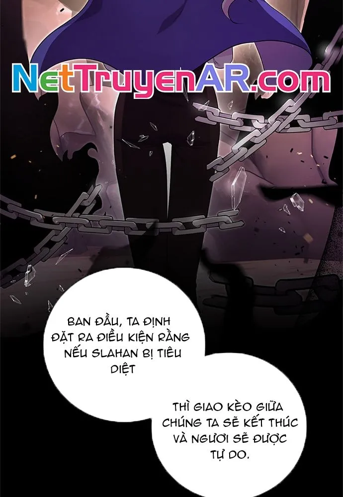 Trang 78