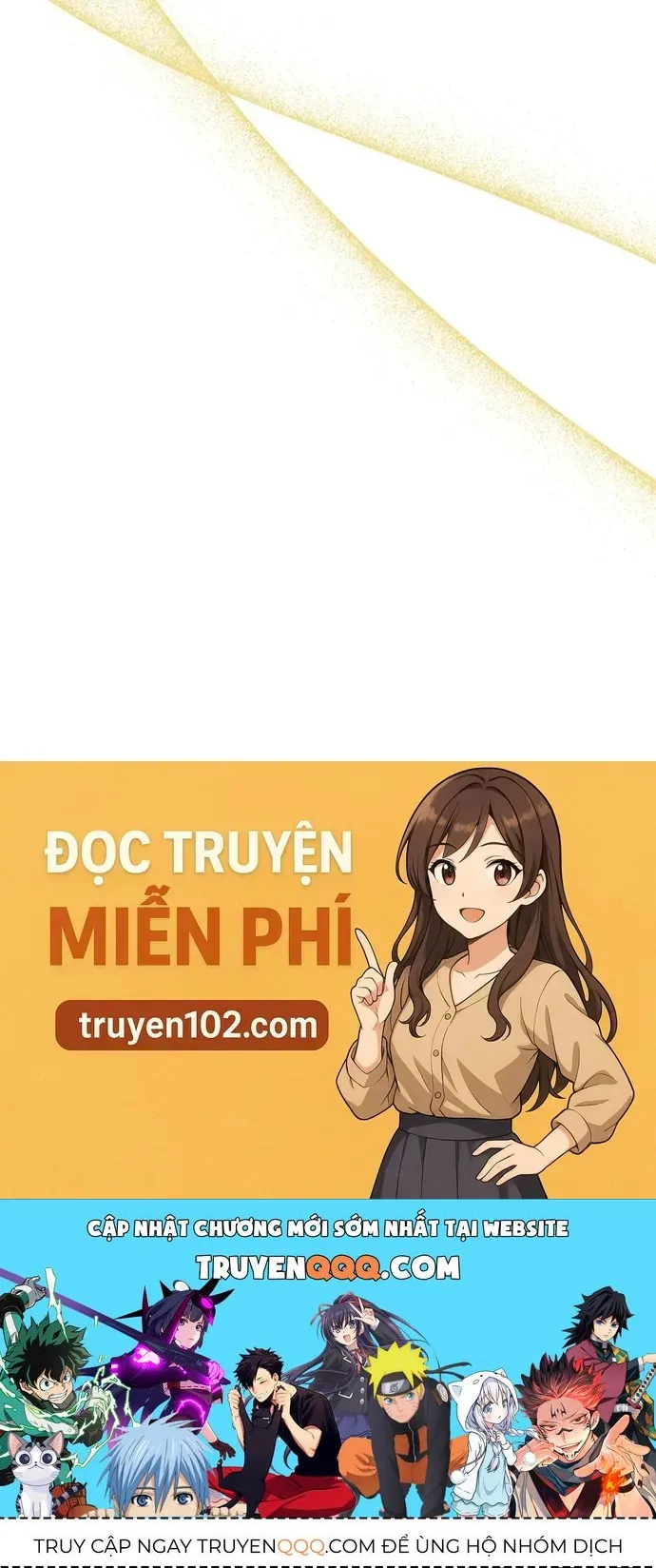 Trang 114