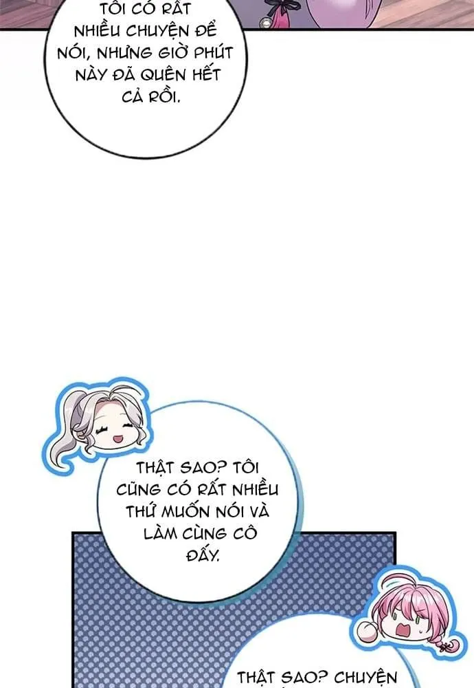 Trang 95