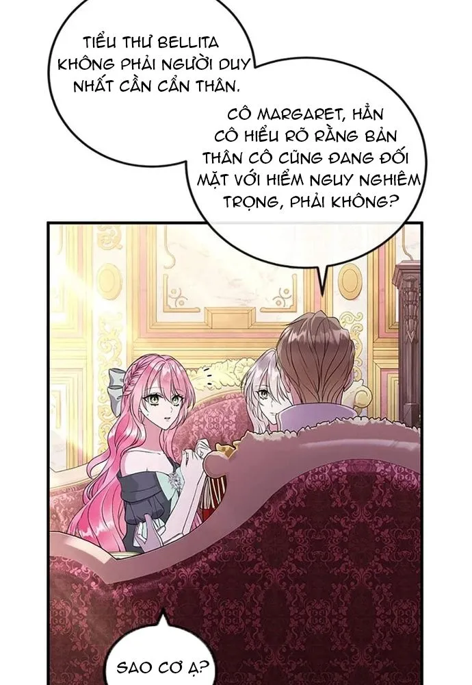 Trang 48