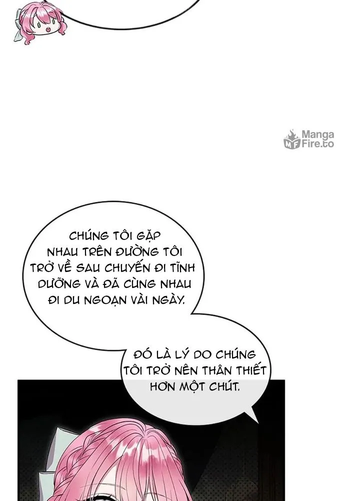 Trang 51