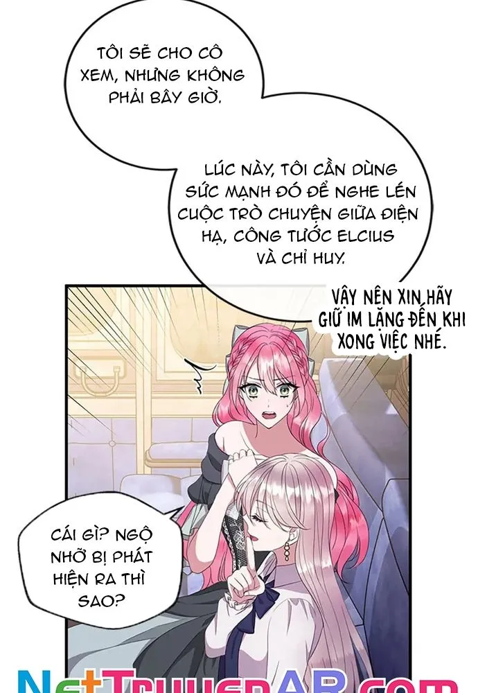 Trang 67