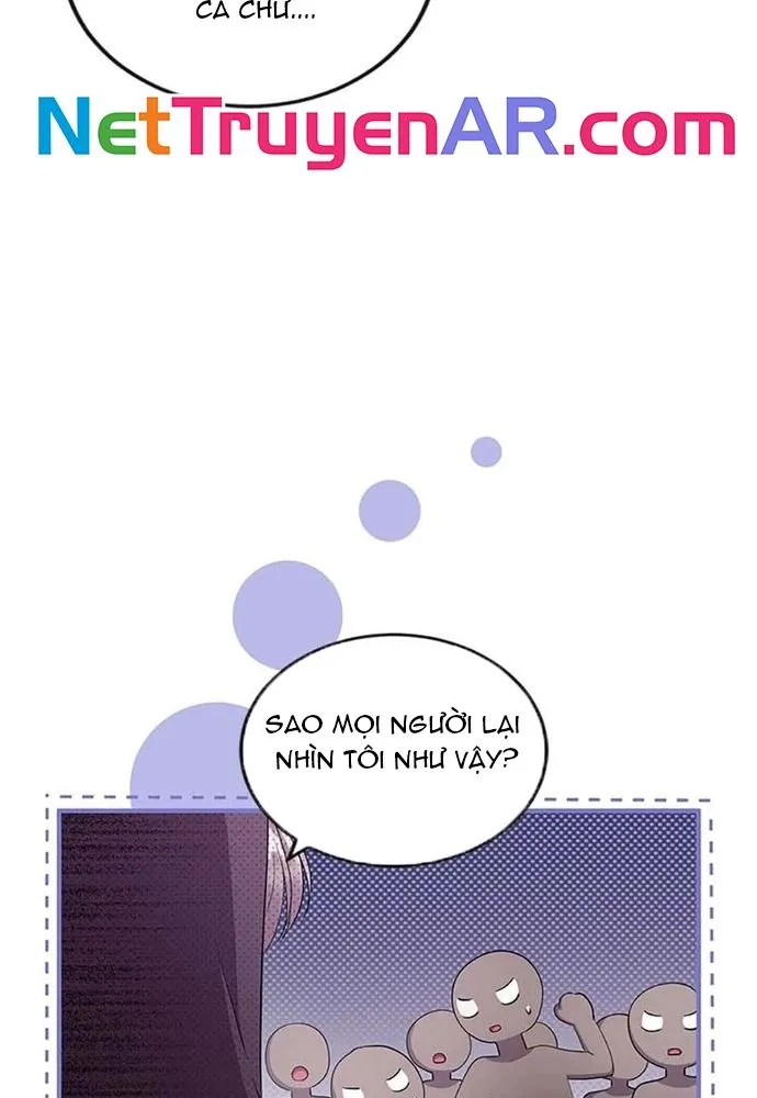 Trang 68