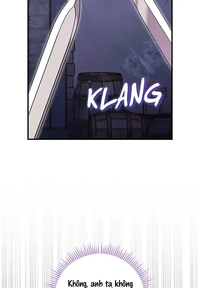 Trang 74