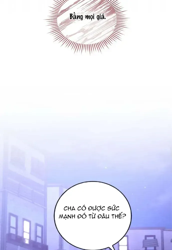 Trang 83