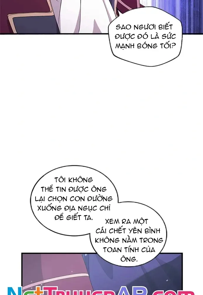 Trang 87