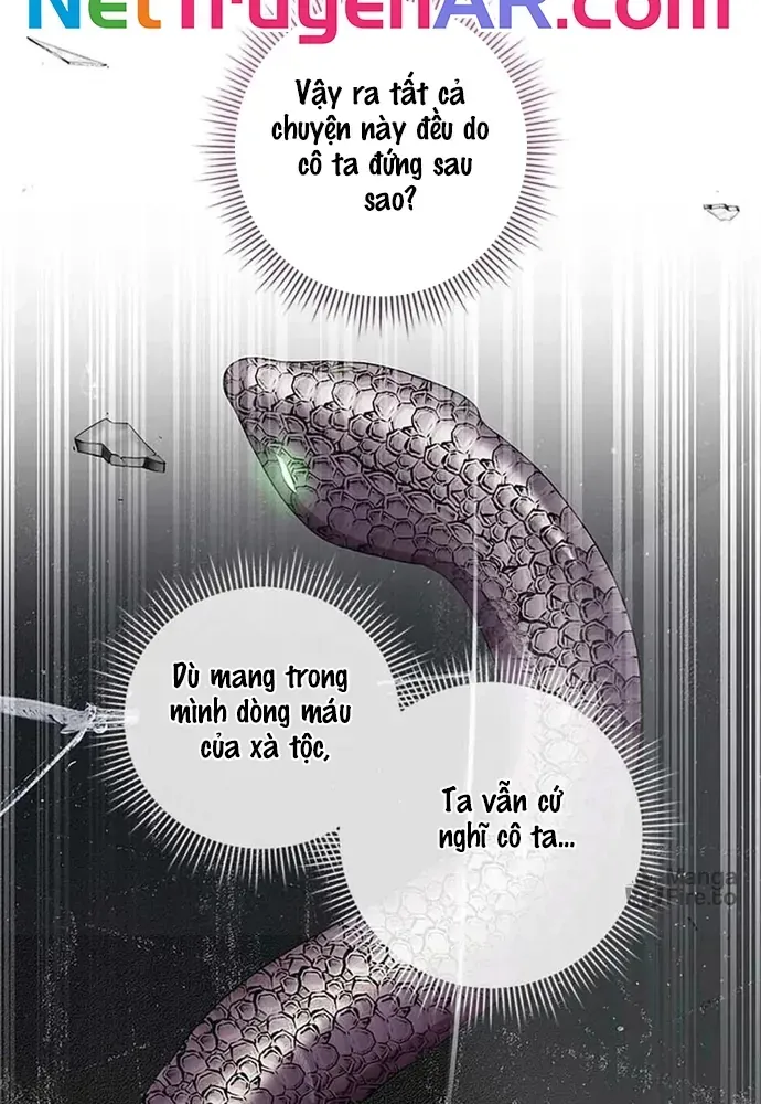 Trang 98