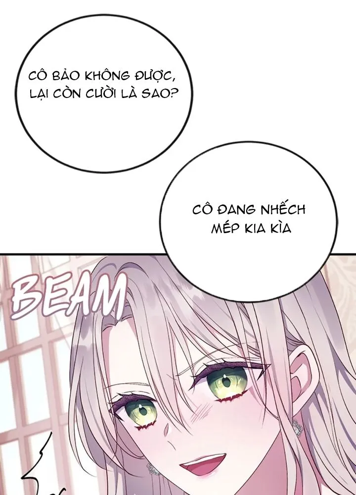 Trang 59
