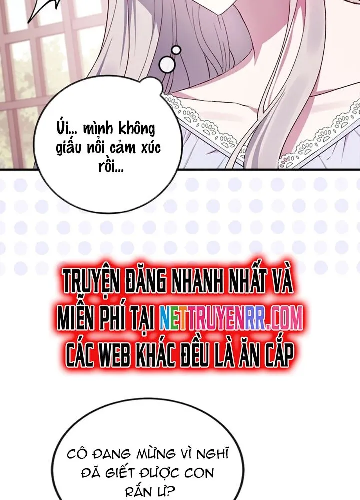 Trang 60