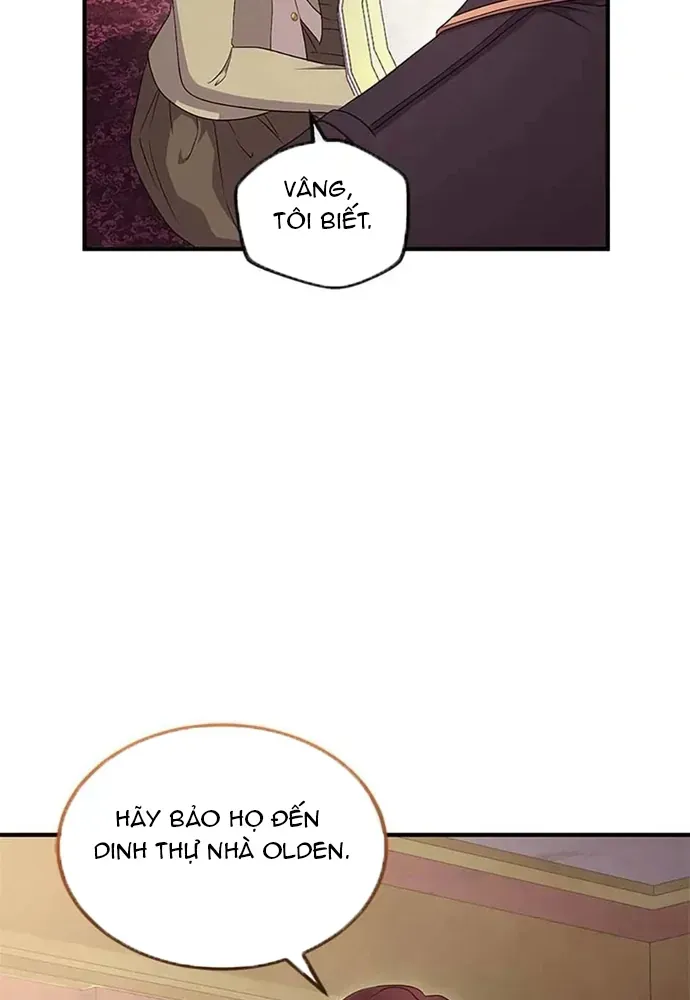 Trang 102