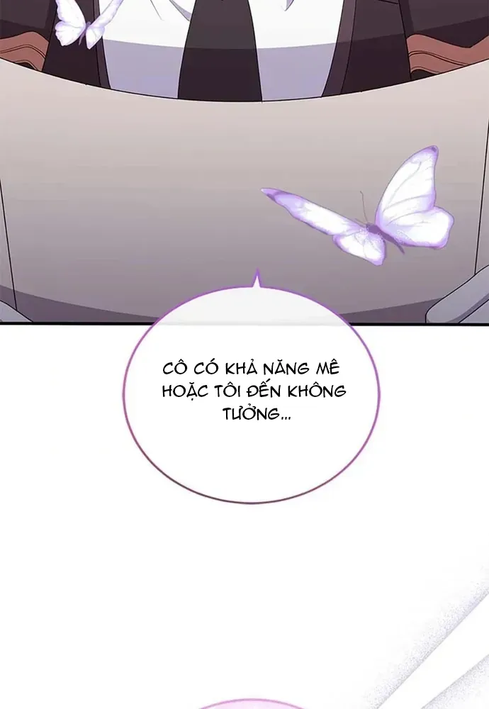 Trang 122