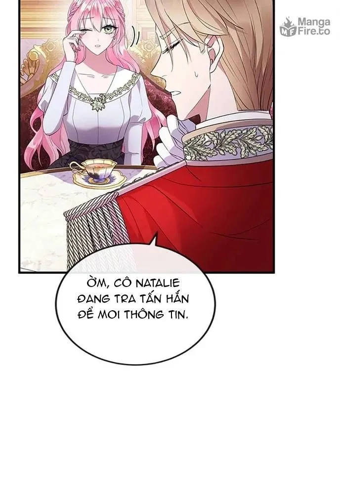 Trang 45