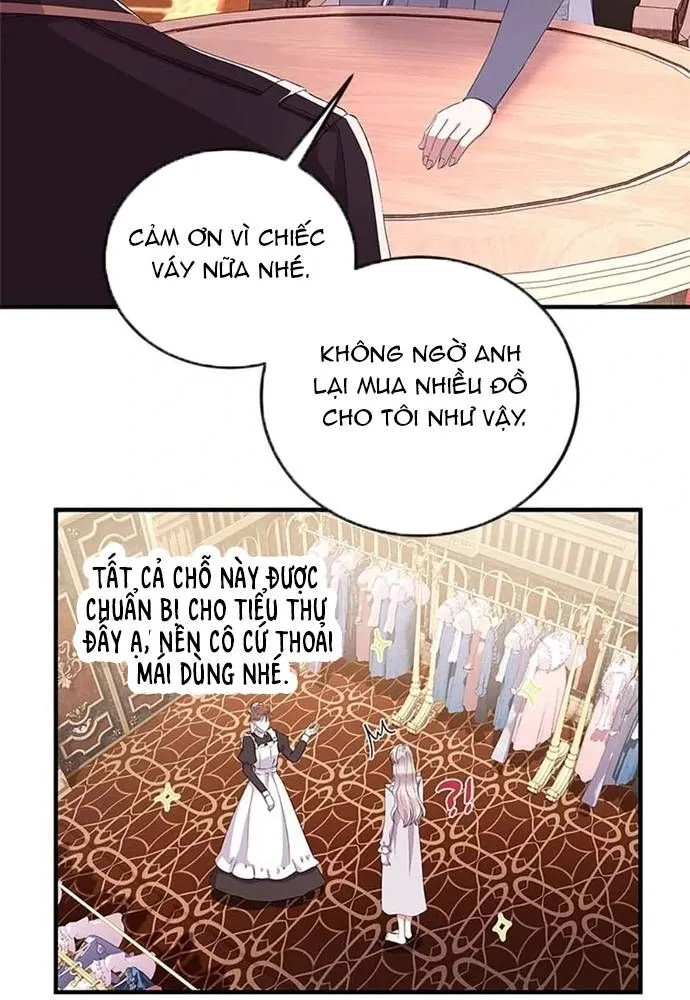 Trang 62