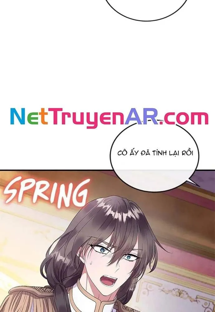 Trang 68