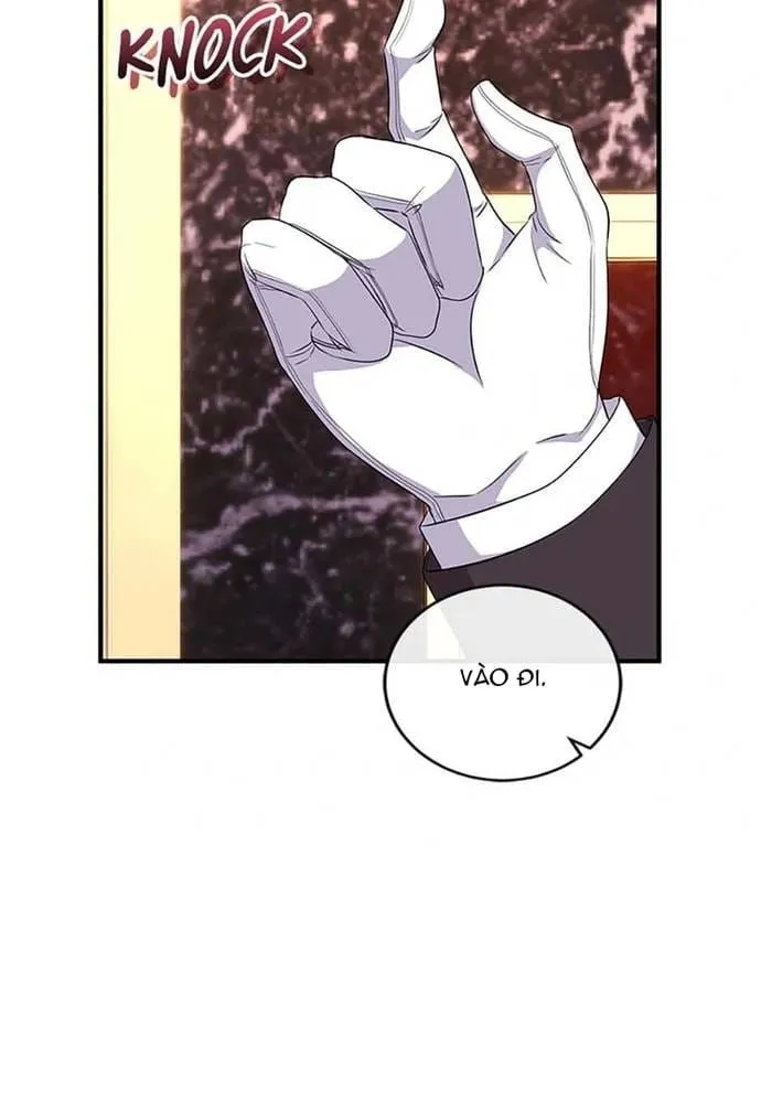 Trang 107