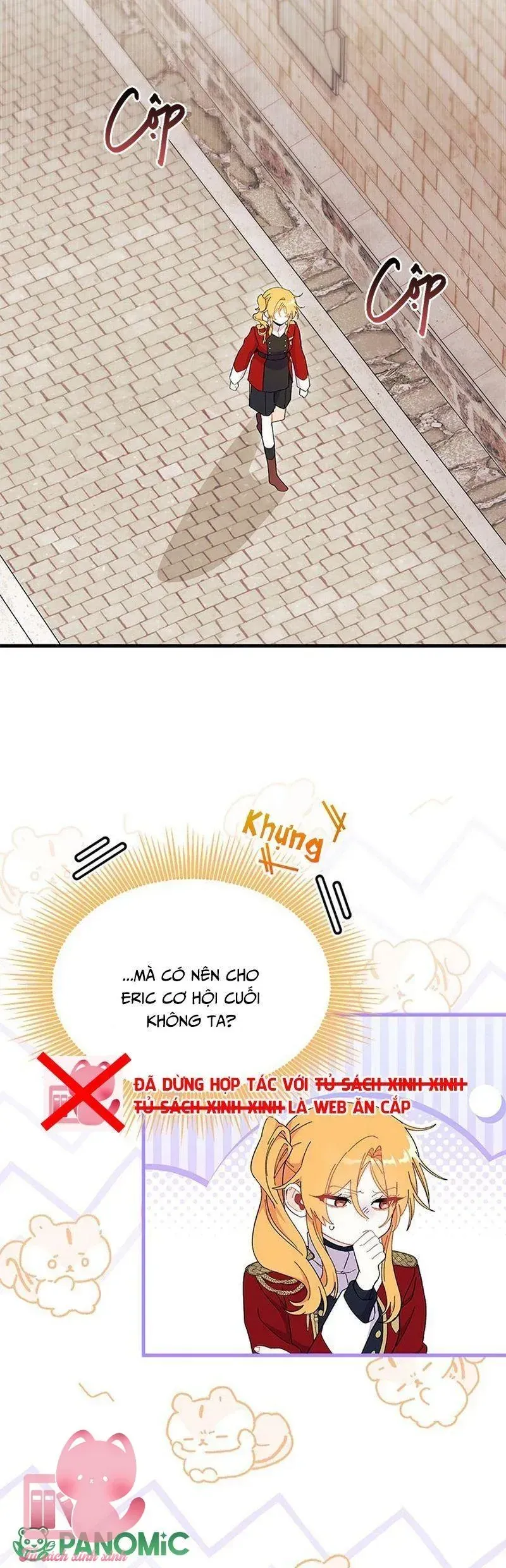 Trang 48