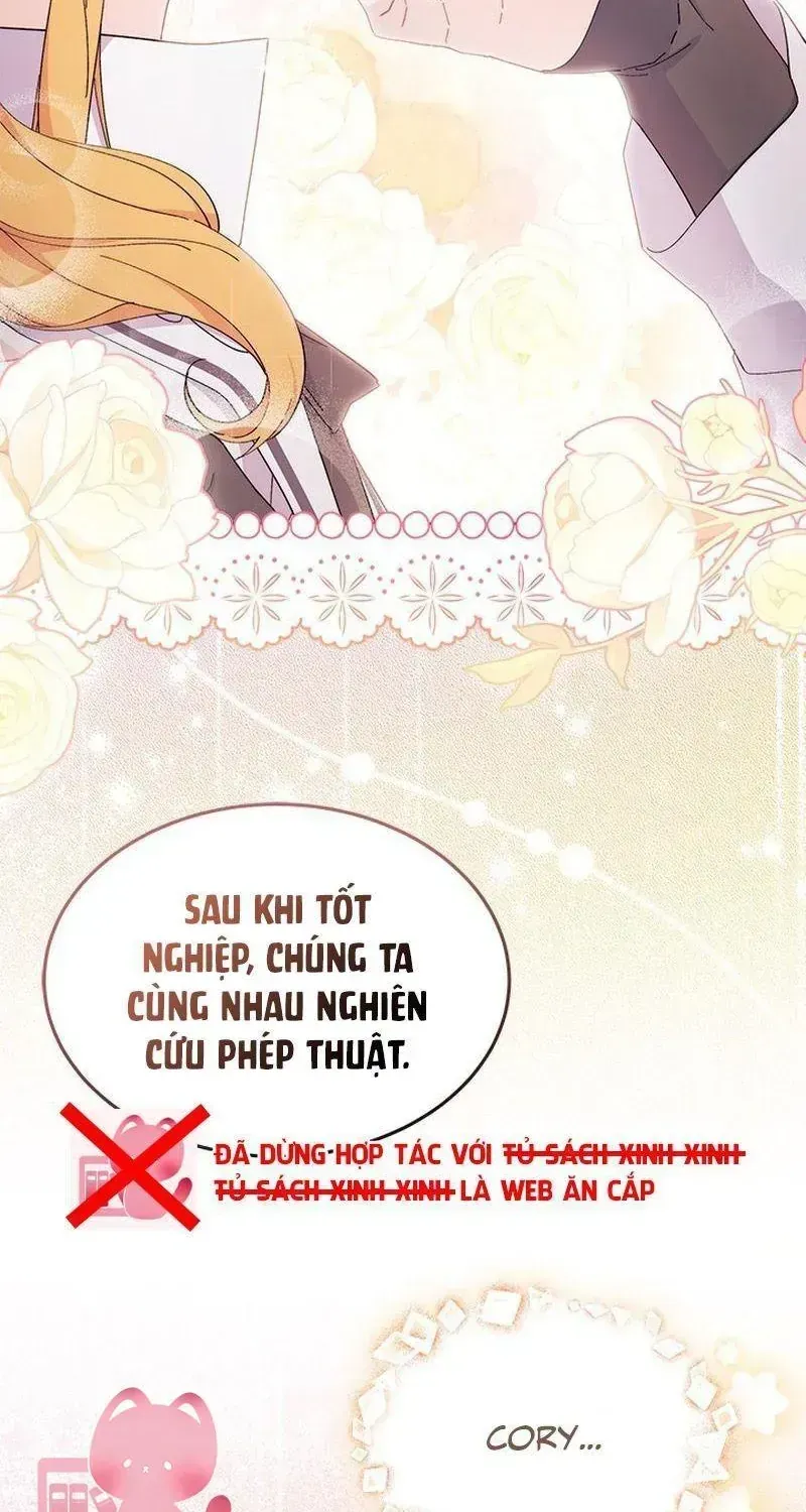 Trang 84