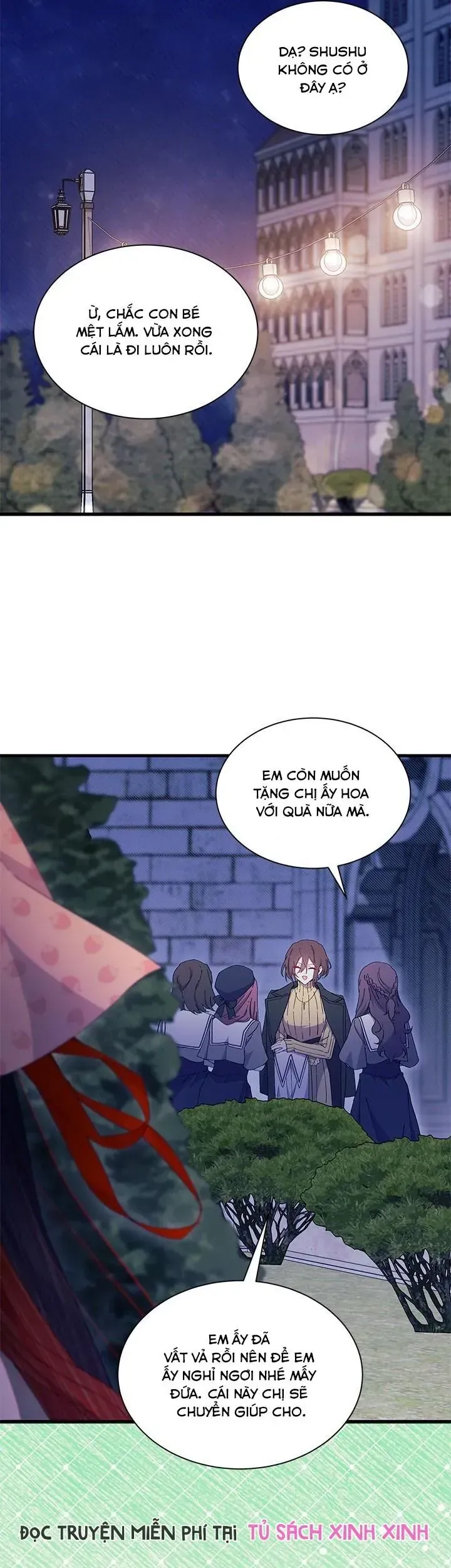 Trang 44