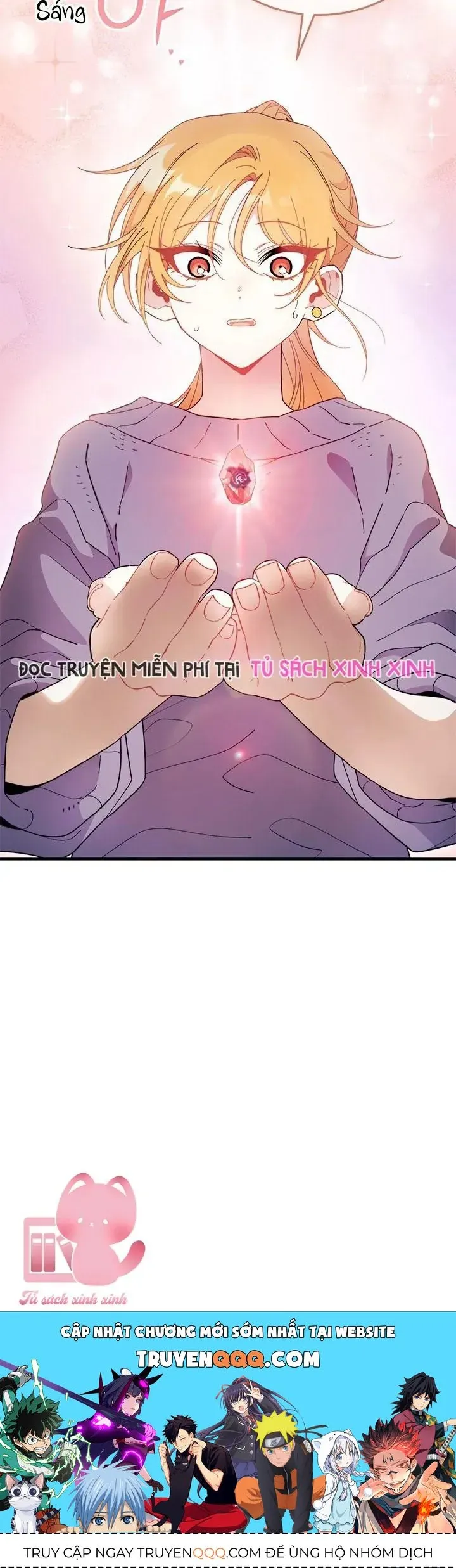 Trang 47
