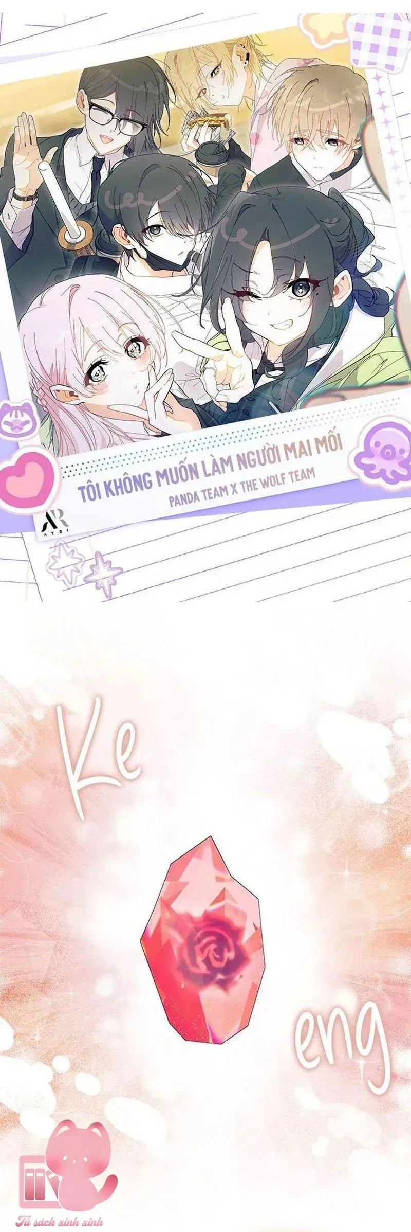 Trang 3