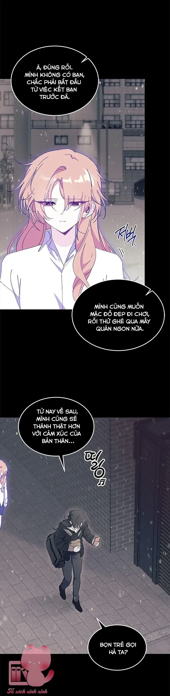 Trang 48