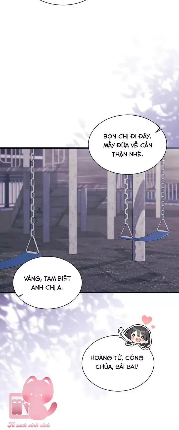 Trang 46