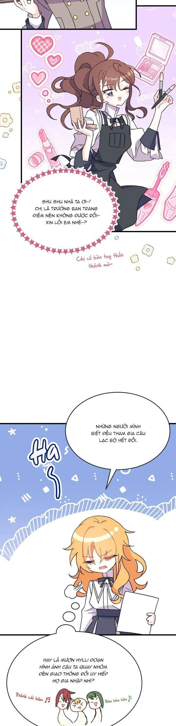 Trang 24