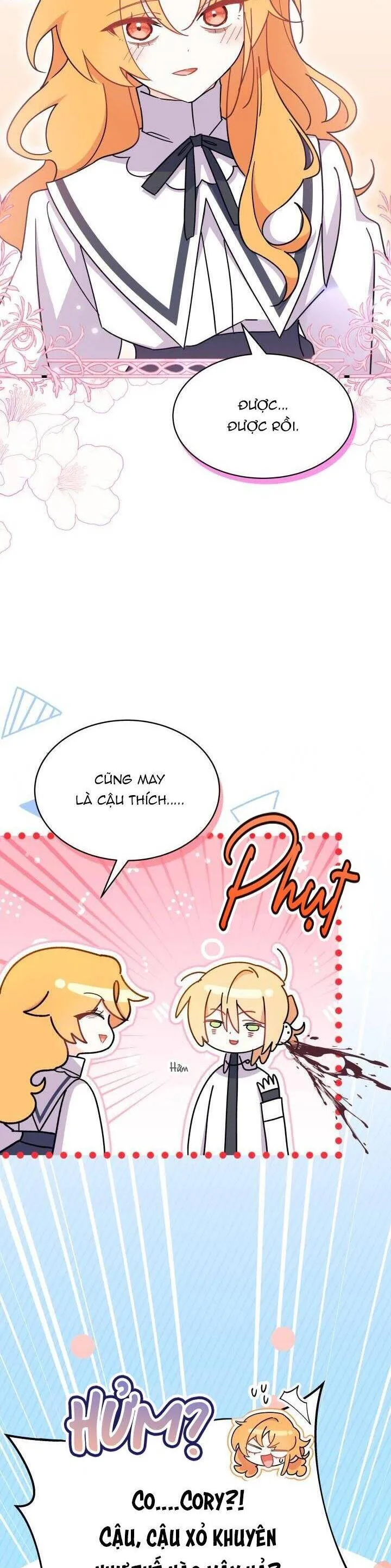 Trang 45