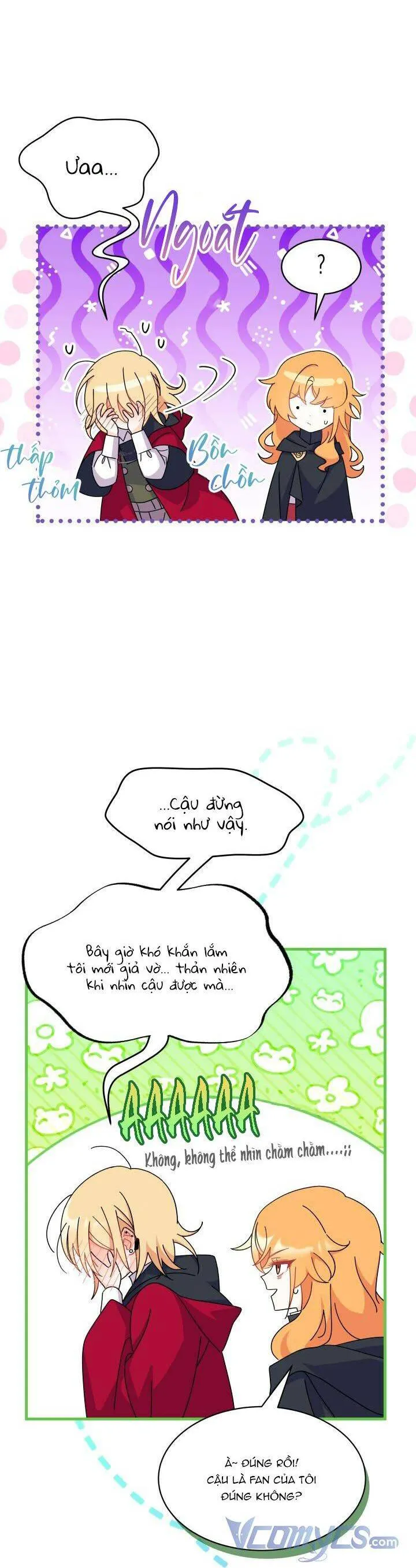Trang 31