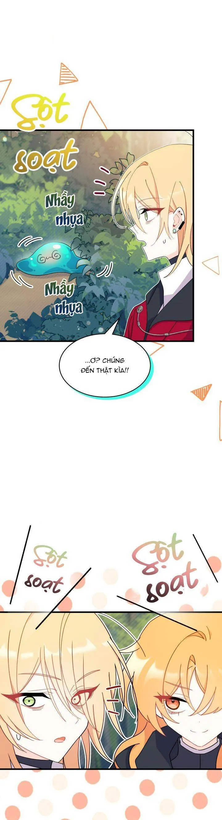 Trang 28