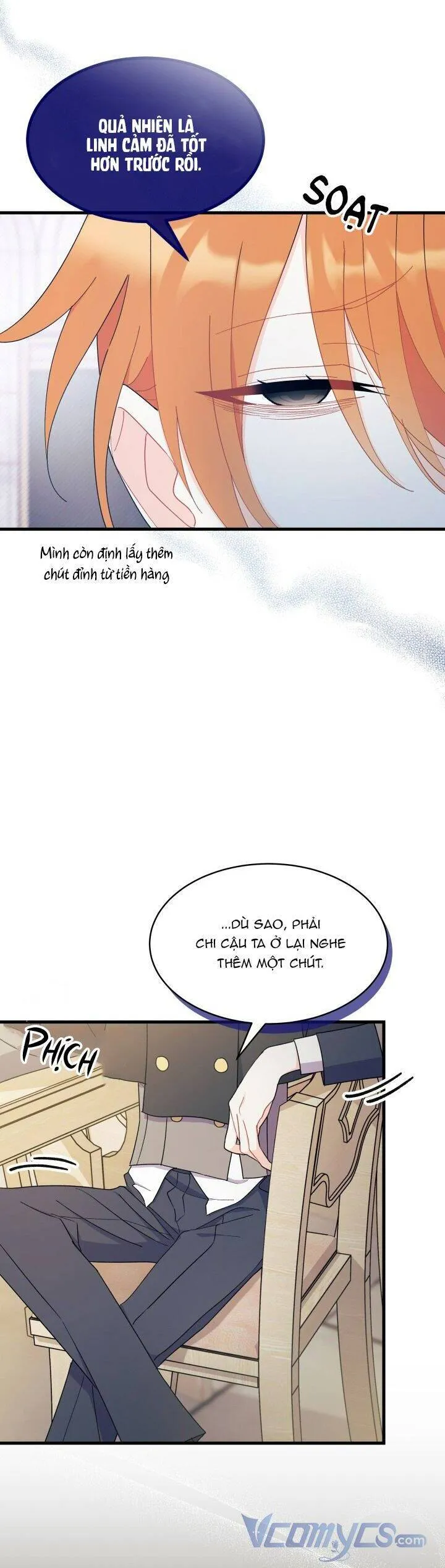 Trang 43