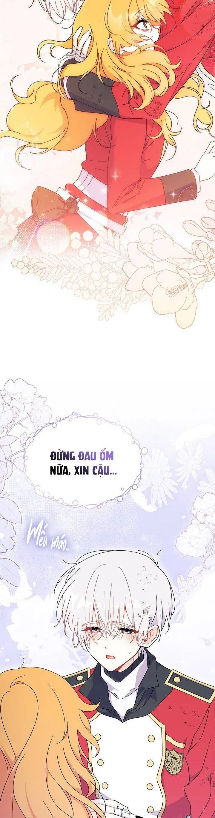 Trang 50