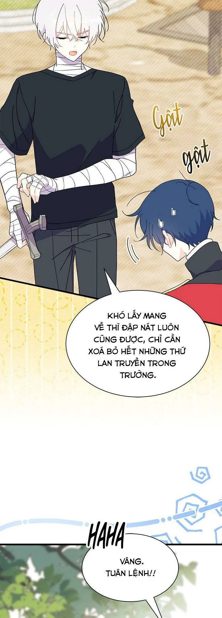 Trang 46
