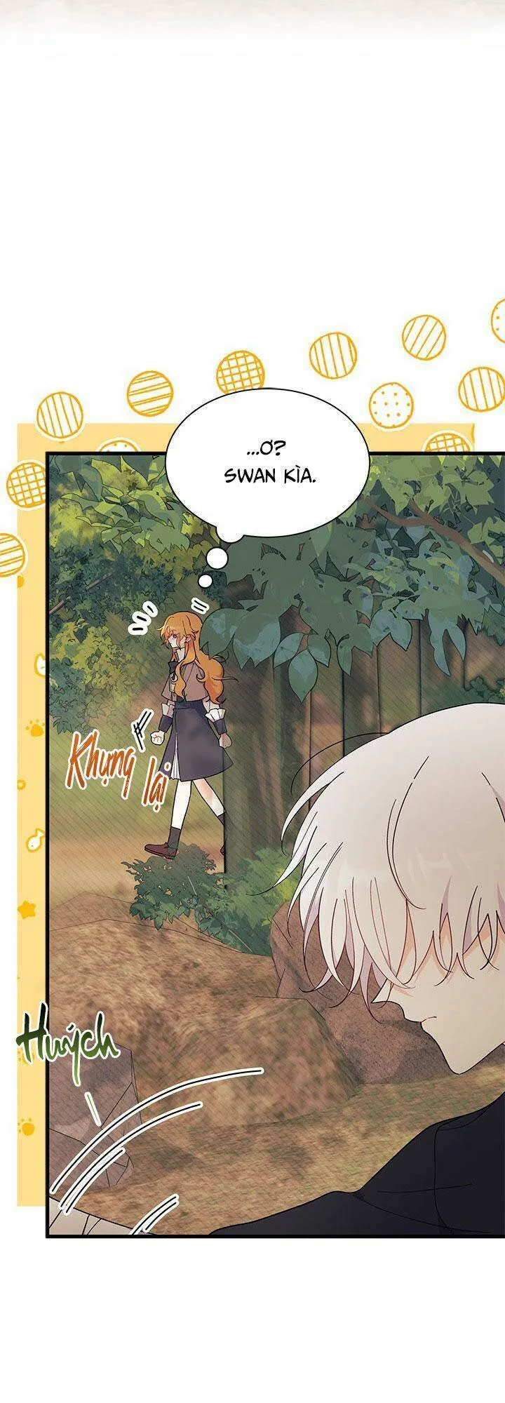 Trang 54