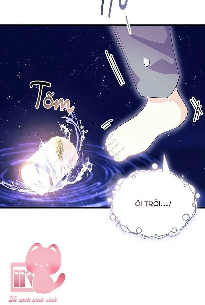 Trang 66