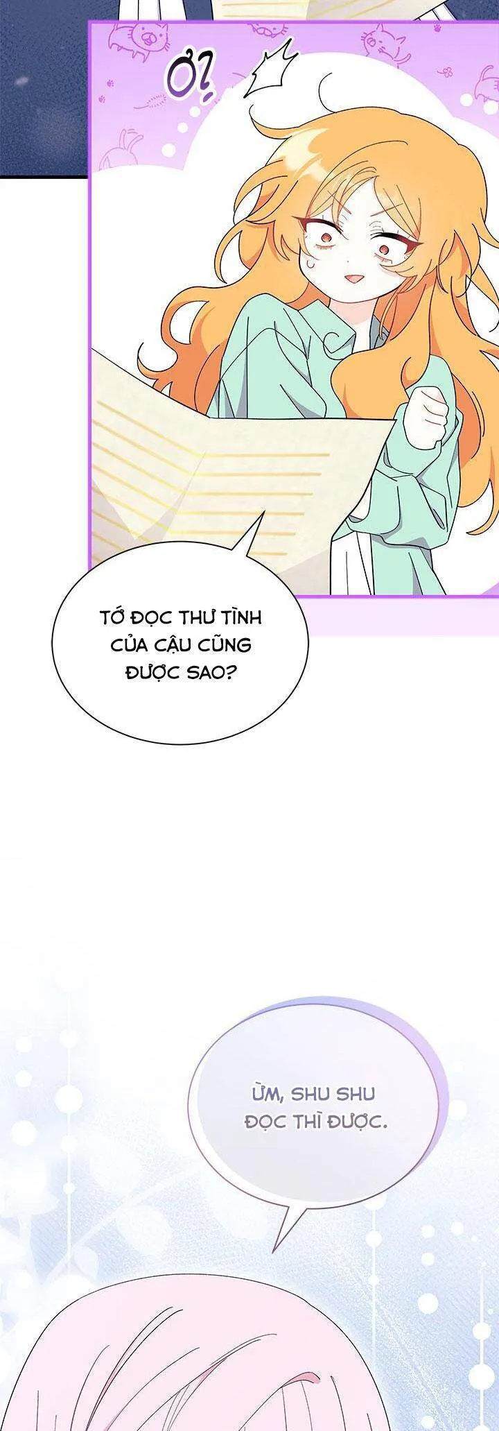 Trang 48