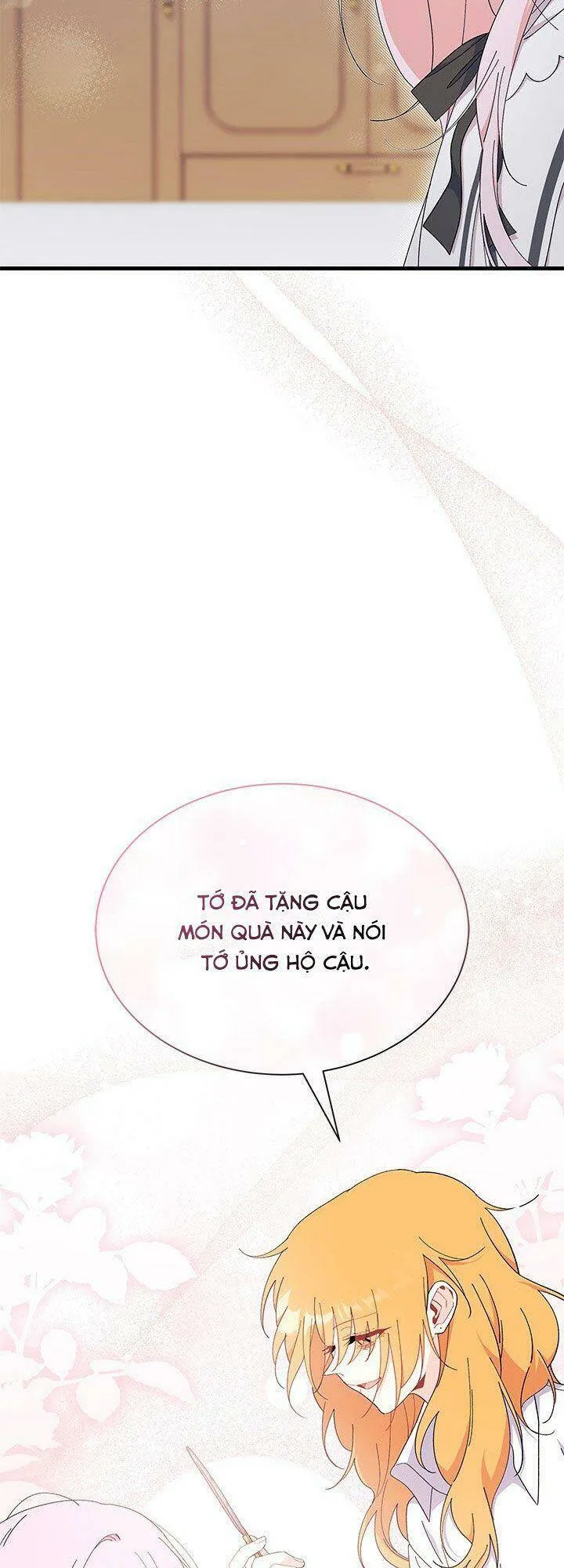 Trang 59