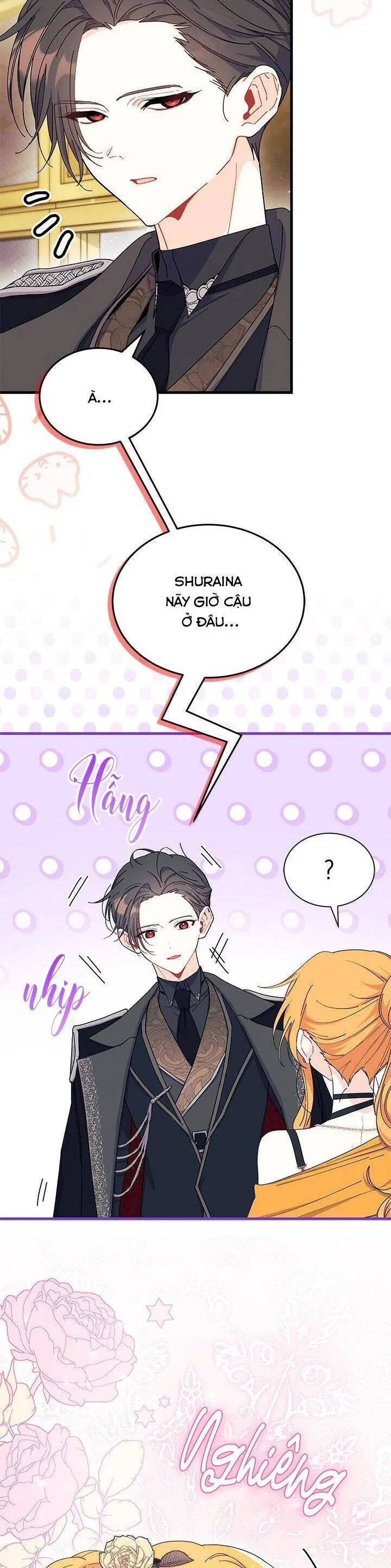Trang 39