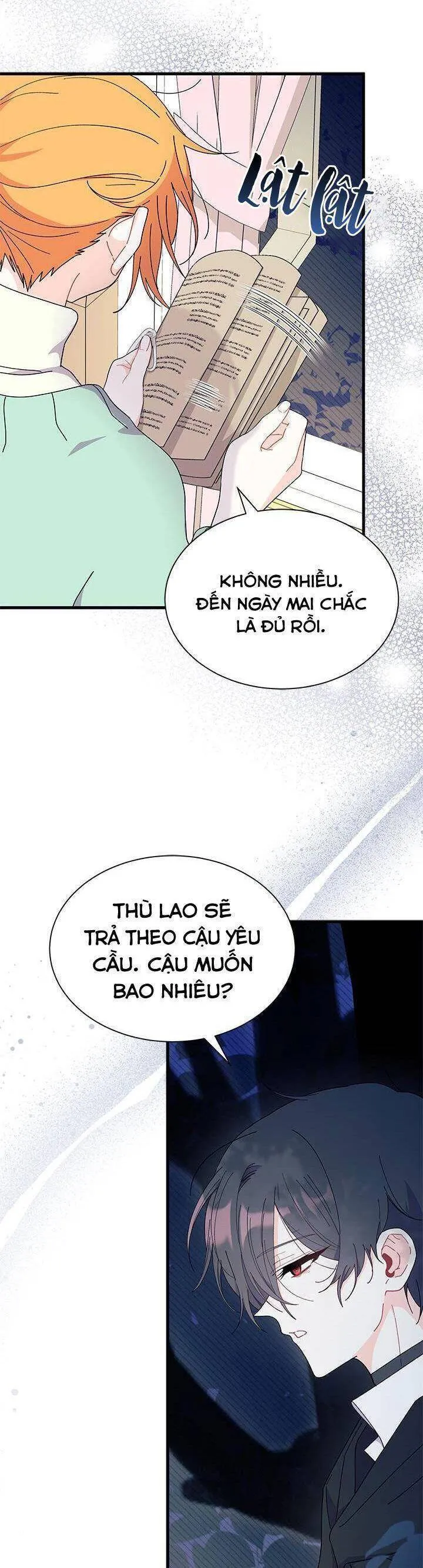 Trang 13