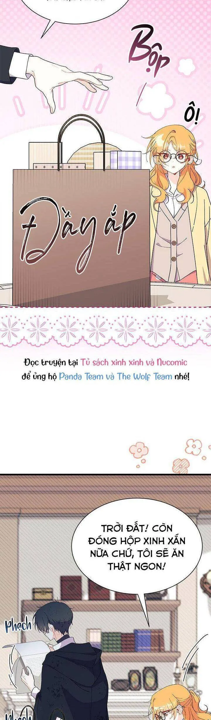 Trang 31